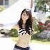 Rina Koike - Wanibooks (56/59) (37)