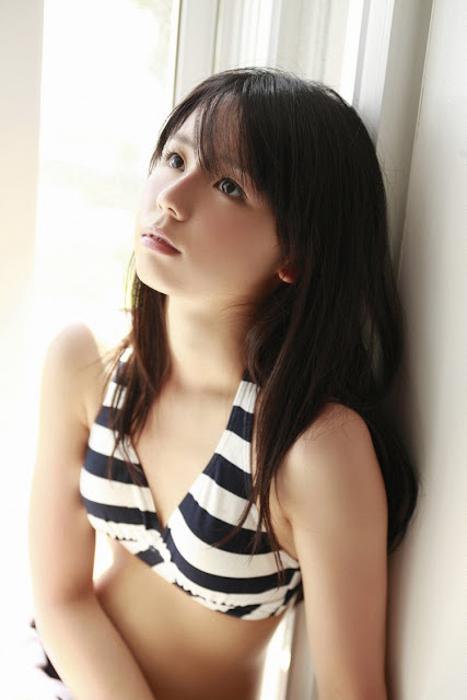 Rina Koike - Wanibooks (40/59) (40/59)