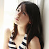 Rina Koike - Wanibooks (56/59) (40)