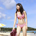 Rina Koike - Wanibooks (56/59) (5)