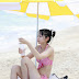 Rina Koike - Wanibooks (56/59) (11)