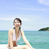 Rina Koike - Wanibooks (56/59) (22)