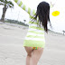 Yukie Kawamura - Bomb.tv (3)