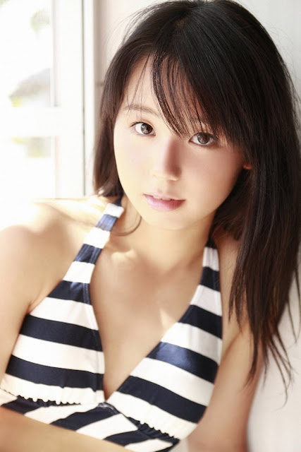 Rina Koike - Wanibooks (41/59) (41/59)