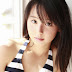 Rina Koike - Wanibooks (56/59) (41)