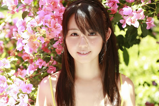 Rina Koike - Wanibooks (49/59) (49/59)