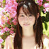 Rina Koike - Wanibooks (56/59) (49)