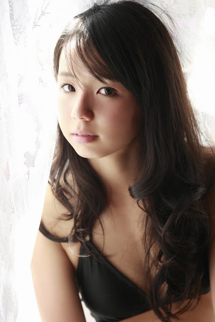 Rina Koike - Wanibooks (54/59) (54/59)