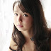 Rina Koike - Wanibooks (56/59) (54)