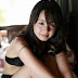 Rina Koike - Wanibooks (56/59) (56)