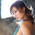 Aya Kiguchi - Bomb.tv (59/61) (17)