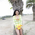Yukie Kawamura - Bomb.tv (8)