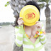 Yukie Kawamura - Bomb.tv (10)