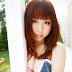 Mai Nishida - Bomb.tv (29/30) (2)