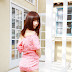 Mai Nishida - Bomb.tv (29/30) (4)