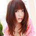 Mai Nishida - Bomb.tv (29/30) (8)