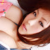Mai Nishida - Bomb.tv (29/30) (9)