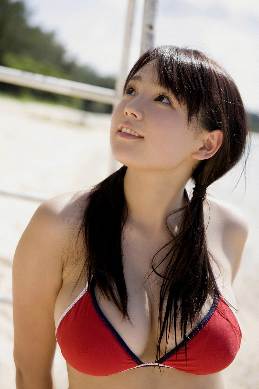 [Ai-Shinozaki-–-YS-Web.jpg]