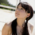 Ai Shinozaki – YS Web Vol.335 (90/90) (1)