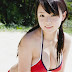Ai Shinozaki – YS Web Vol.335 (90/90) (4)