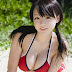 Ai Shinozaki – YS Web Vol.335 (90/90) (5)