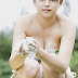 Ai Shinozaki – YS Web Vol.335 (90/90) (42)
