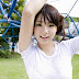 Ai Shinozaki – YS Web Vol.335 (90/90) (50)