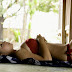 Ai Shinozaki – YS Web Vol.335 (90/90) (73)