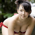 Ai Shinozaki – YS Web Vol.335 (90/90) (75)