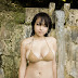 Ai Shinozaki – YS Web Vol.335 (90/90) (78)
