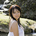 Ai Shinozaki – YS Web Vol.335 (90/90) (84)
