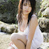 Ai Shinozaki – YS Web Vol.335 (90/90) (85)