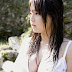 Ai Shinozaki – YS Web Vol.335 (90/90) (86)