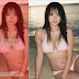 Ai Shinozaki – YS Web Vol.335 (90/90) (90)
