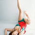 Akina Aoshima - Sabra.net (35/40) (5)