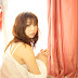 Maya Koizumi - Image.tv (41/57) (6)