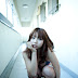 Maya Koizumi - Image.tv (41/57) (1)