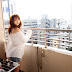 Maya Koizumi - Image.tv (41/57) (4)