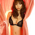 Maya Koizumi - Image.tv (41/57) (29)