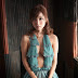 Aya Kiguchi - Bomb.tv (59/61) (22)