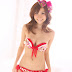 Aya Kiguchi - Bomb.tv (59/61) (38)