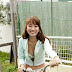 Azusa Yamamoto - Bomb.tv ( 1 ) (25/29) (13)