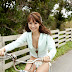 Azusa Yamamoto - Bomb.tv ( 1 ) (25/29) (15)