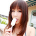Mai Nishida - Bomb.tv (29/30) (14)