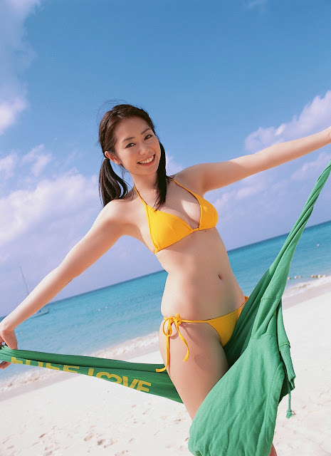 Momoko Tani - VYJ (26/40) (26/40)