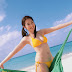 Momoko Tani - VYJ (24/40) (26)