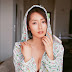 Momoko Tani - VYJ (24/40) (10)