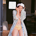 Momoko Tani - VYJ (24/40) (12)