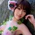 Mikie Hara – Pretty In Pink (1/40) (5)