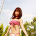 Mai Nishida - Bomb.tv (29/30) (28)
